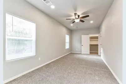 16633 Cimmaron Drive, Stagecoach, TX 77355 - Photo 16