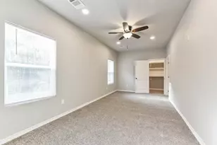 16633 Cimmaron Dr, Stagecoach, TX 77355 - Photo 16