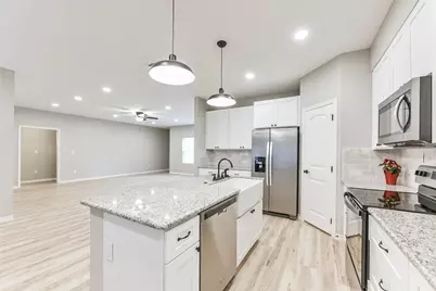 16633 Cimmaron Drive, Stagecoach, TX 77355 - Photo 6