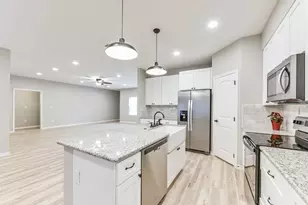 16633 Cimmaron Dr, Stagecoach, TX 77355 - Photo 6