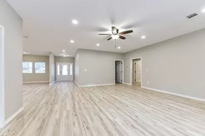 16633 Cimmaron Drive, Stagecoach, TX 77355 - Photo 14