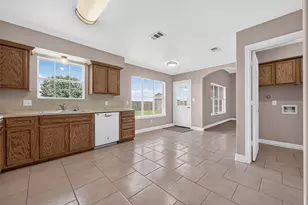 8721 Garrett St, Needville, TX 77461 - Photo 6