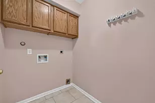 8721 Garrett St, Needville, TX 77461 - Photo 22
