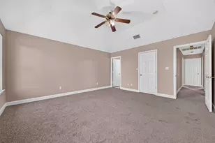 8721 Garrett St, Needville, TX 77461 - Photo 14