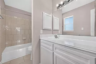8721 Garrett St, Needville, TX 77461 - Photo 16