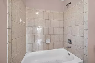 8721 Garrett St, Needville, TX 77461 - Photo 20