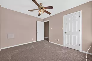 8721 Garrett St, Needville, TX 77461 - Photo 12