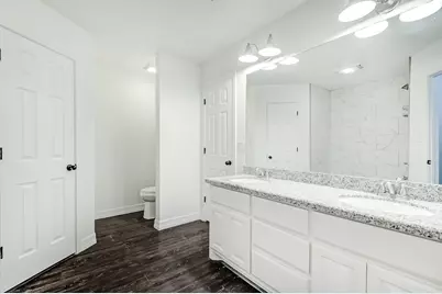 2826 Round Tower Lane, Port Neches, TX 77651 - Photo 16