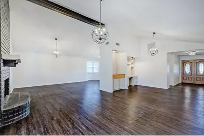 2826 Round Tower Lane, Port Neches, TX 77651 - Photo 4