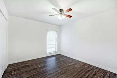 2826 Round Tower Lane, Port Neches, TX 77651 - Photo 18