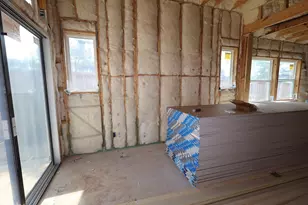 8720 Mancos Vly Ct, Porter, TX 77365 - Photo 28
