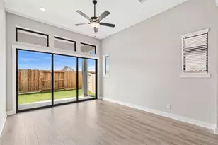 8720 Mancos Vly Ct, Porter, TX 77365 - Photo 16