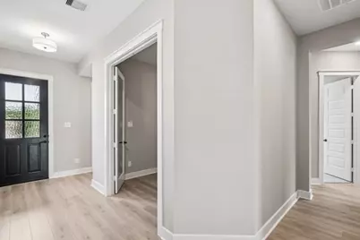 8720 Mancos Valley Court, Porter, TX 77365 - Photo 6