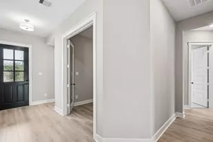 8720 Mancos Vly Ct, Porter, TX 77365 - Photo 6