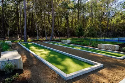 8720 Mancos Valley Court, Porter, TX 77365 - Photo 6