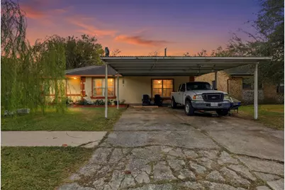 2706 Sweetgum Street, Pasadena, TX 77502 - Photo 34