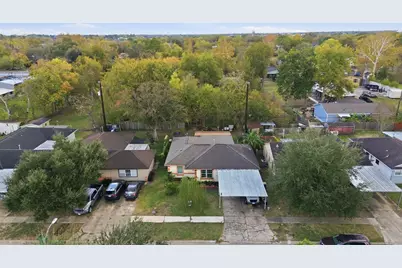 2706 Sweetgum Street, Pasadena, TX 77502 - Photo 30