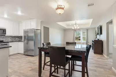 2706 Sweetgum Street, Pasadena, TX 77502 - Photo 10