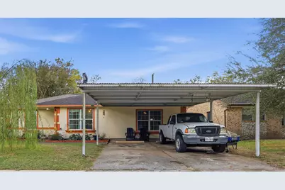 2706 Sweetgum Street, Pasadena, TX 77502 - Photo 32