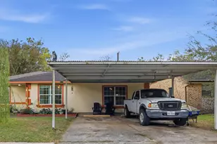 2706 Sweetgum St, Pasadena, TX 77502 - Photo 32