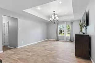 2706 Sweetgum St, Pasadena, TX 77502 - Photo 6