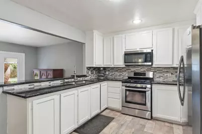 2706 Sweetgum Street, Pasadena, TX 77502 - Photo 12