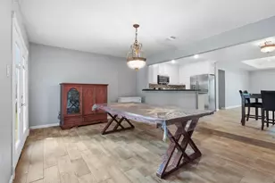 2706 Sweetgum St, Pasadena, TX 77502 - Photo 14