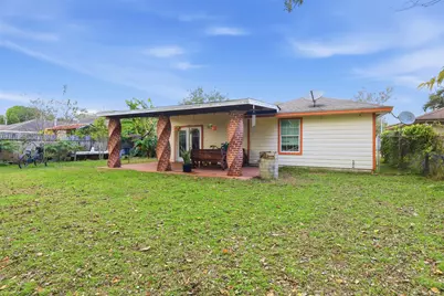 2706 Sweetgum Street, Pasadena, TX 77502 - Photo 28