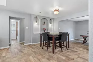 2706 Sweetgum St, Pasadena, TX 77502 - Photo 8
