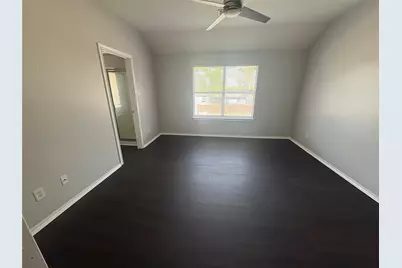 14318 Melody Glen Lane, Houston, TX 77014 - Photo 2