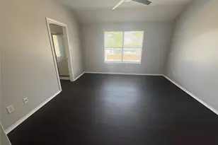 14318 Melody Glen Ln, Houston, TX 77014 - Photo 2