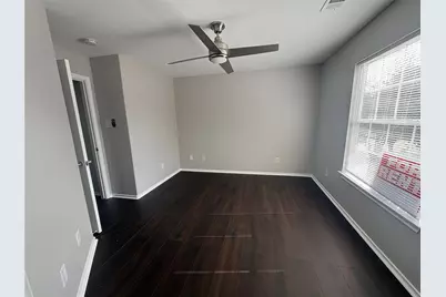 14318 Melody Glen Lane, Houston, TX 77014 - Photo 6