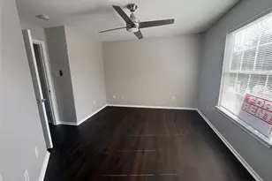 14318 Melody Glen Ln, Houston, TX 77014 - Photo 6