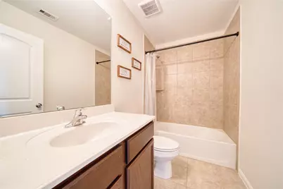 5735 Rainbow Road, Cove, TX 77523 - Photo 20