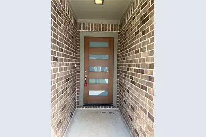 13122 Lake Conroe Bay Road, Willis, TX 77318 - Photo 4