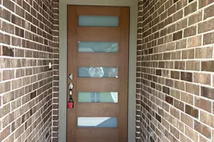 13122 Lake Conroe Bay Rd, Willis, TX 77318 - Photo 4