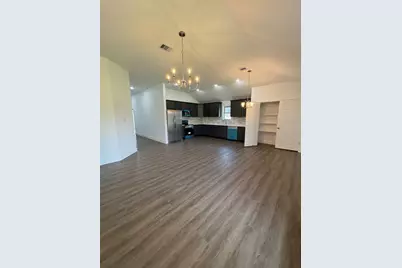 13122 Lake Conroe Bay Road, Willis, TX 77318 - Photo 6