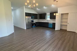 13122 Lake Conroe Bay Rd, Willis, TX 77318 - Photo 6