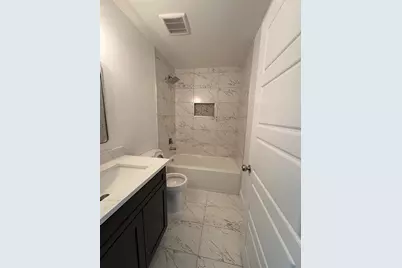 13122 Lake Conroe Bay Road, Willis, TX 77318 - Photo 20
