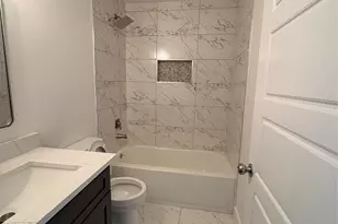 13122 Lake Conroe Bay Rd, Willis, TX 77318 - Photo 20