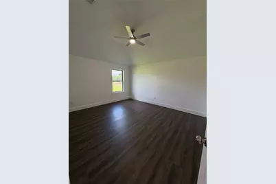 13122 Lake Conroe Bay Road, Willis, TX 77318 - Photo 10