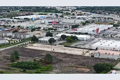 Tbd Rowlett Road, Houston, TX 77075 - Photo 10