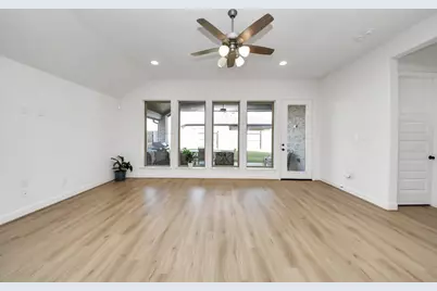 27134 Spearbract Hollow Trl, Hockley, TX 77447 - Photo 6