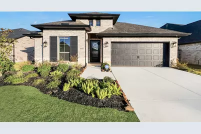 27134 Spearbract Hollow Trl, Hockley, TX 77447 - Photo 1