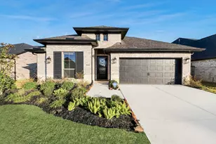 27134 Spearbract Hollow Trl, Hockley, TX 77447 - Photo 1