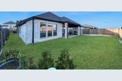 27134 Spearbract Hollow Trl, Hockley, TX 77447 - Photo 22