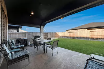 27134 Spearbract Hollow Trl, Hockley, TX 77447 - Photo 20