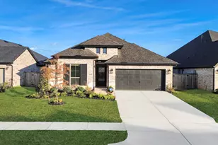 27134 Spearbract Hollow Trl, Hockley, TX 77447 - Photo 1