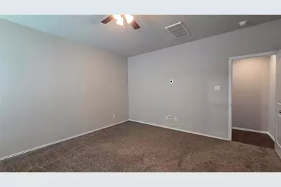 14097 Lake Crescent Drive, Conroe, TX 77384 - Photo 10