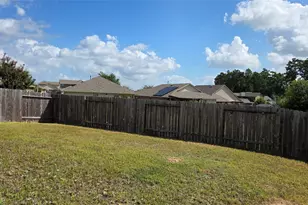 14097 Lake Cres Dr, Conroe, TX 77384 - Photo 14